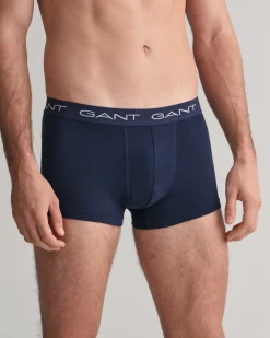 7-Pack Trunks