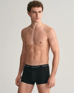 7-Pack Trunks