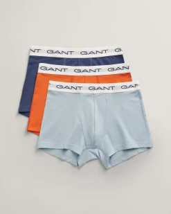 3-Pack Trunks