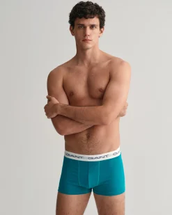 3-Pack Trunks