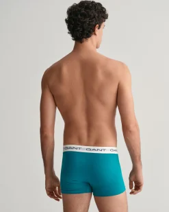 3-Pack Trunks