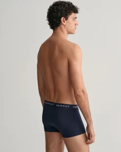 3-Pack Trunks