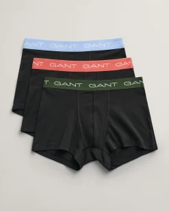 3-Pack Trunks