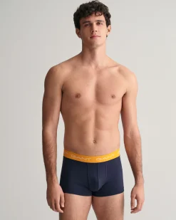 3-Pack Trunks