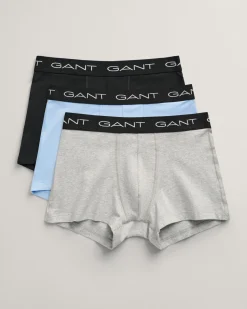 3-Pack Trunks