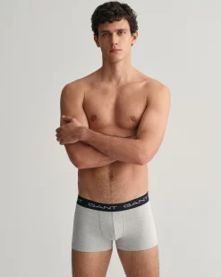 3-Pack Trunks