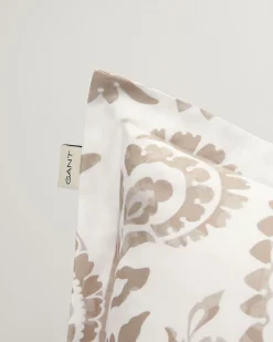 Paisley Pillowcase
