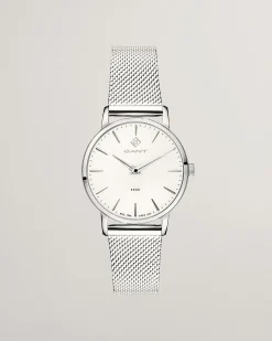 Park Avenue 32 Wristwatch