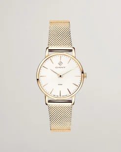 Park Avenue 32 Wristwatch