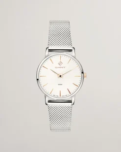 Park Avenue 32 Wristwatch