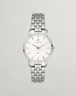 Park Avenue 32 Wristwatch