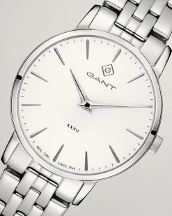 Park Avenue 32 Wristwatch