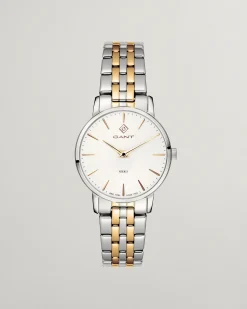 Park Avenue 32 Wristwatch