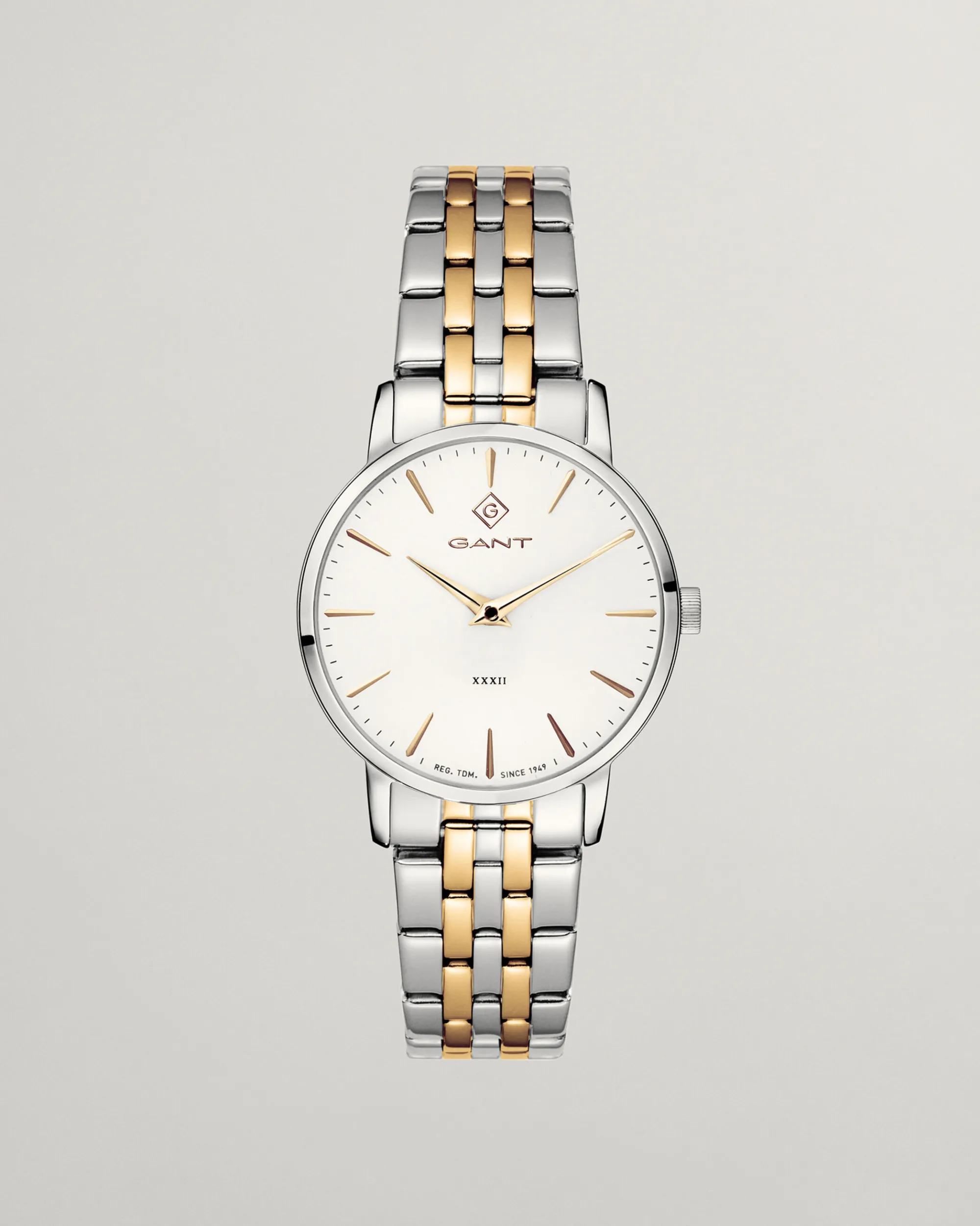 Park Avenue 32 Wristwatch
