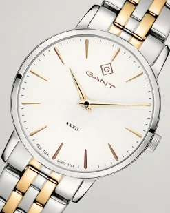 Park Avenue 32 Wristwatch