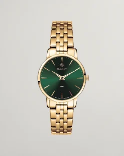 Park Avenue 32 Wristwatch