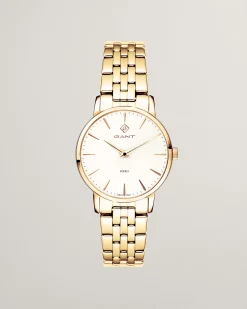 Park Avenue 32 Wristwatch