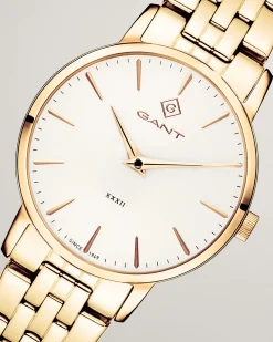 Park Avenue 32 Wristwatch