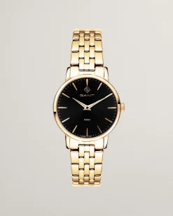 Park Avenue 32 Wristwatch