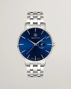 Park Hill III Wristwatch