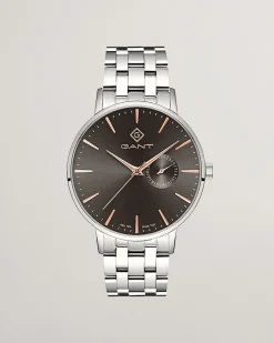 Park Hill III Wristwatch