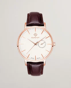 Park Hill III Wristwatch