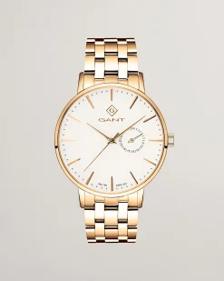 Park Hill III Wristwatch