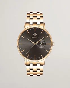 Park Hill III Wristwatch