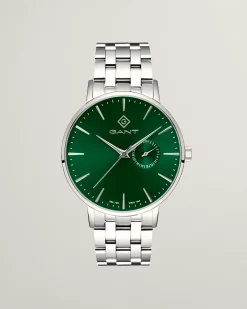 Park Hill III Wristwatch