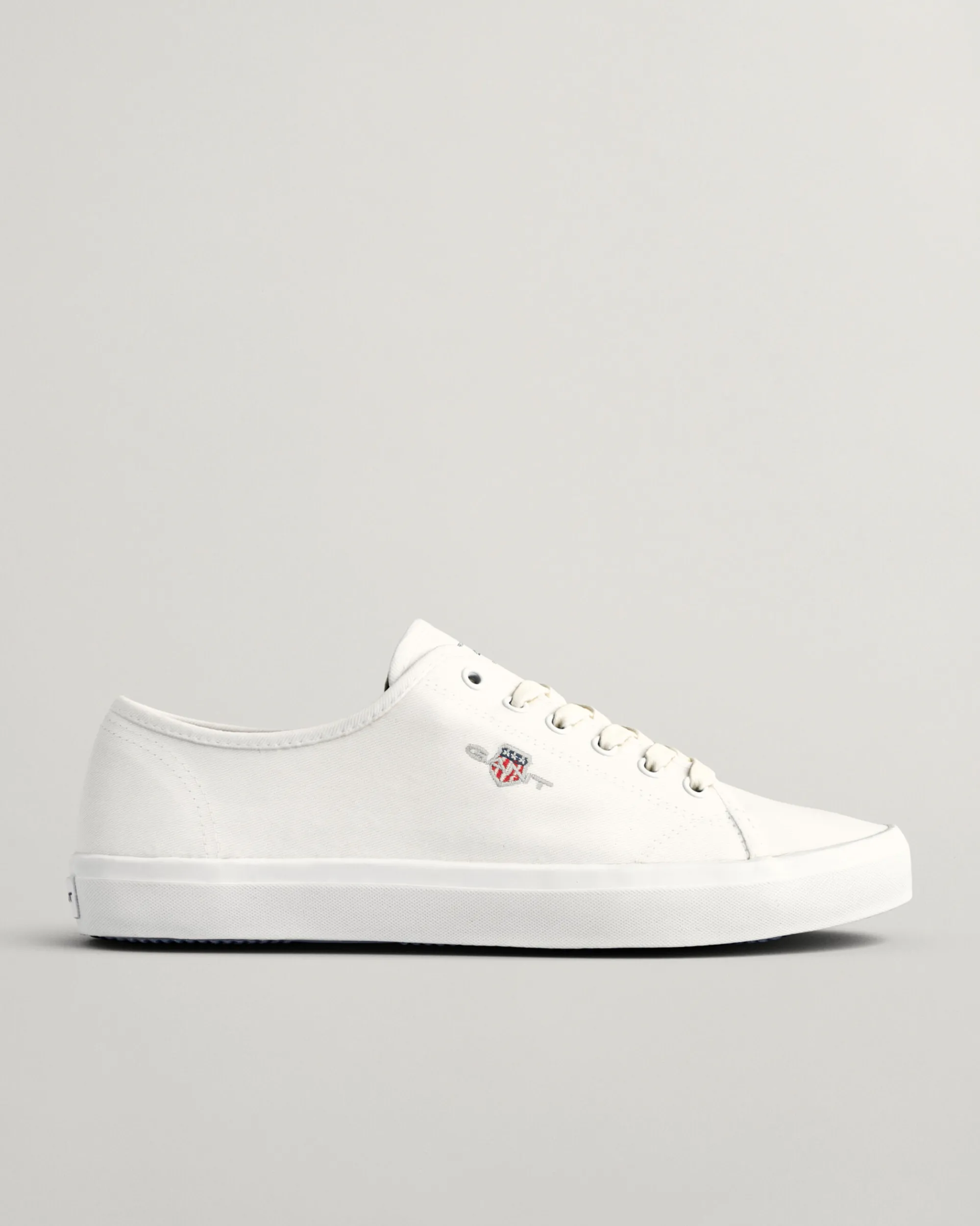 Pillox Sneakers
