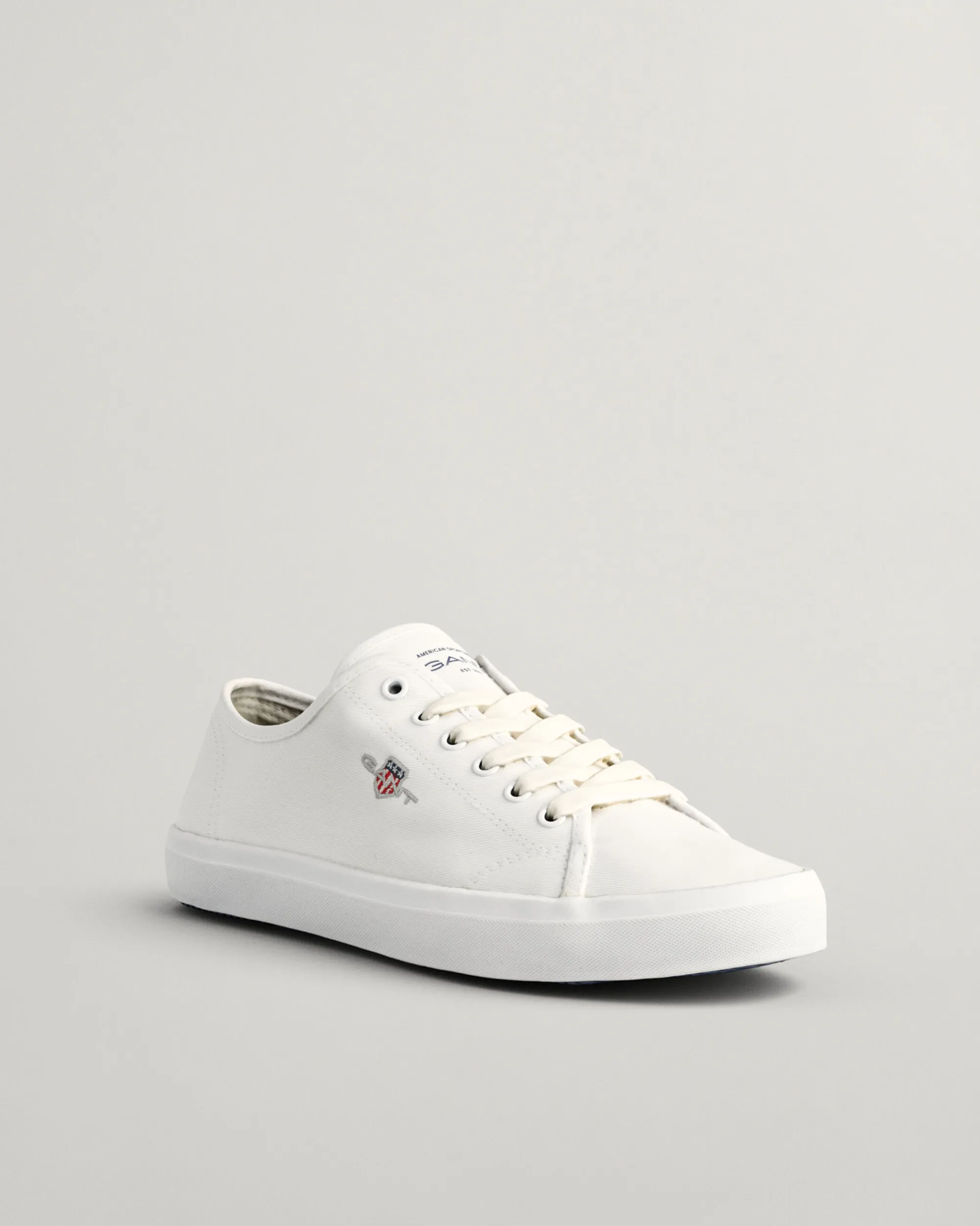Pillox Sneakers