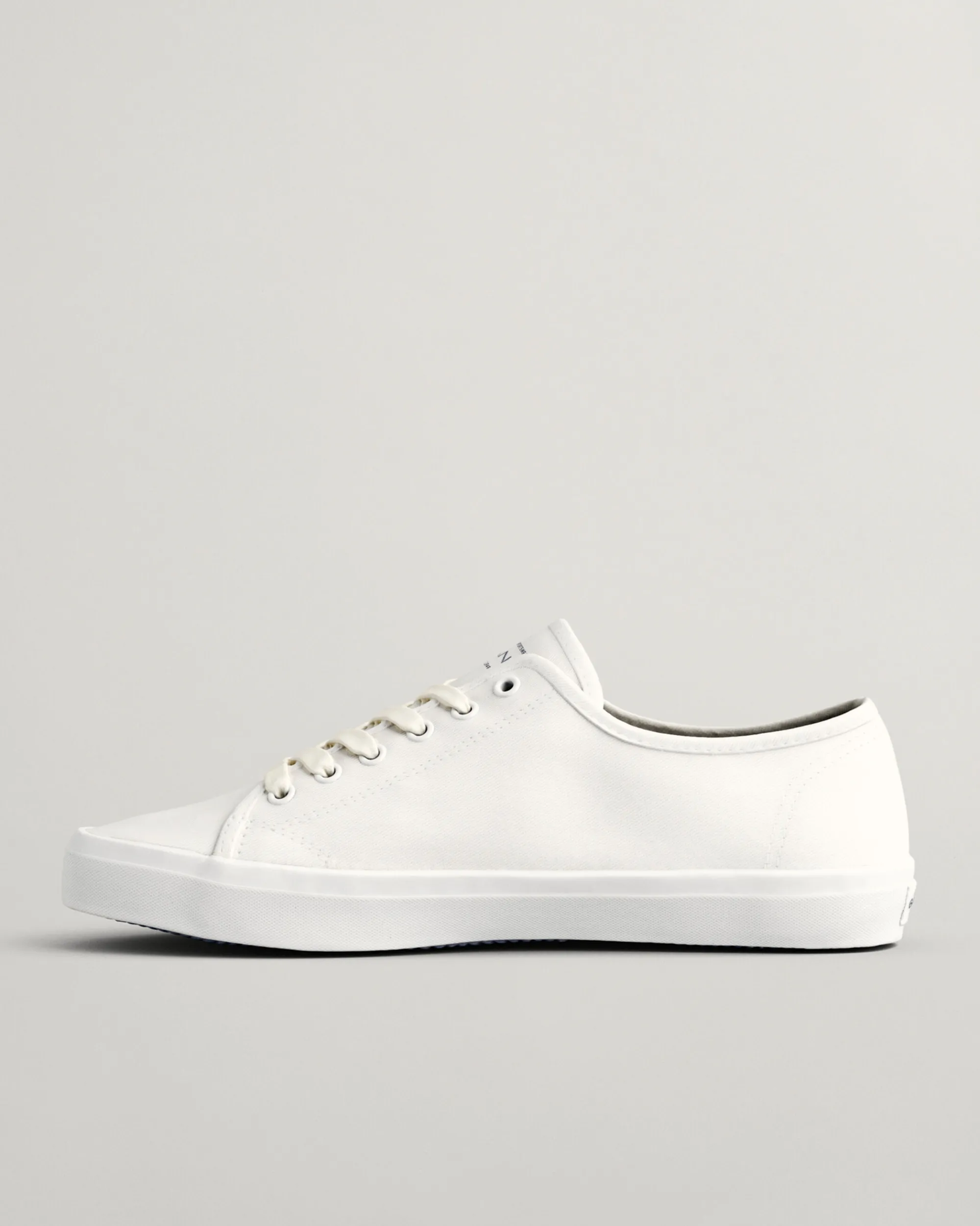 Pillox Sneakers