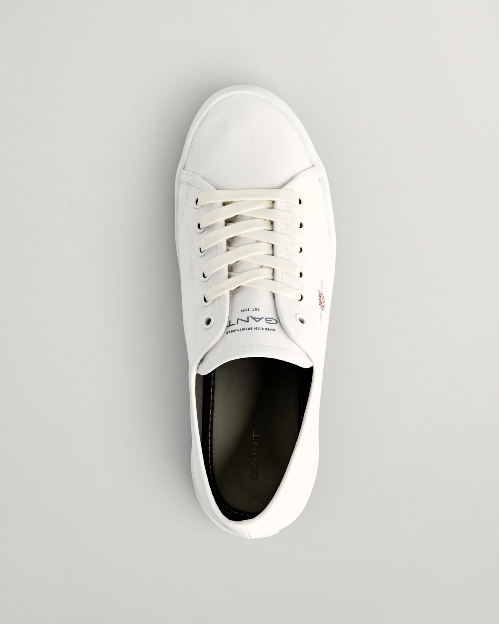 Pillox Sneakers