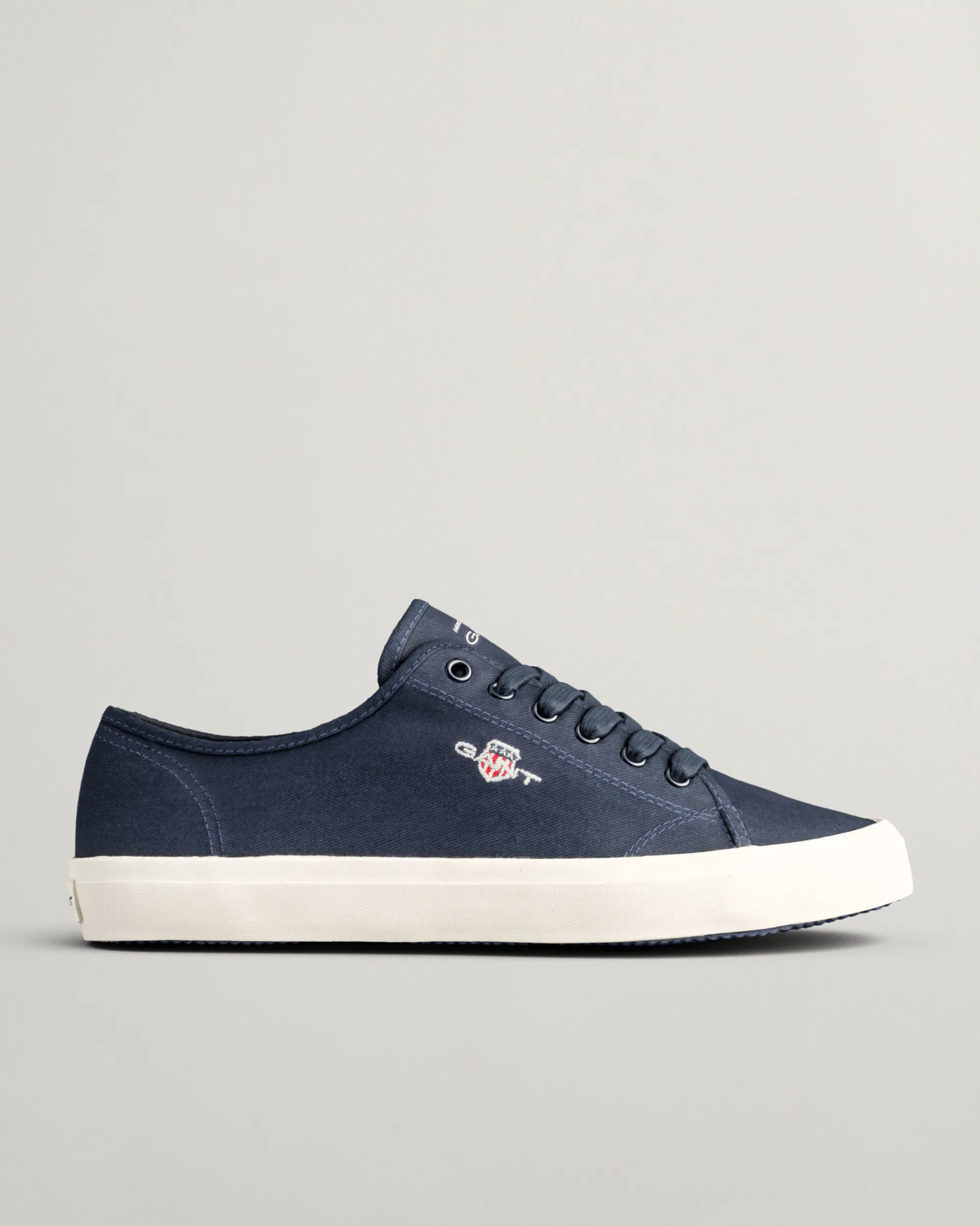 Pillox Sneakers