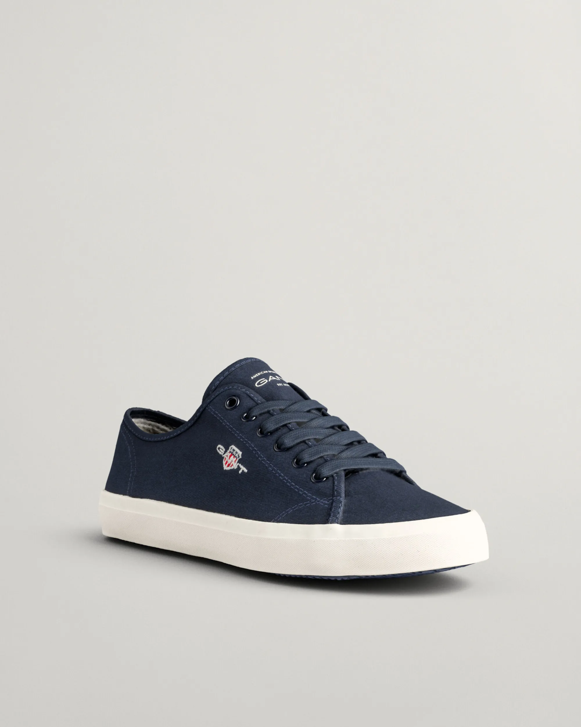 Pillox Sneakers