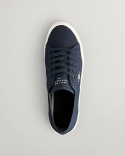 Pillox Sneakers