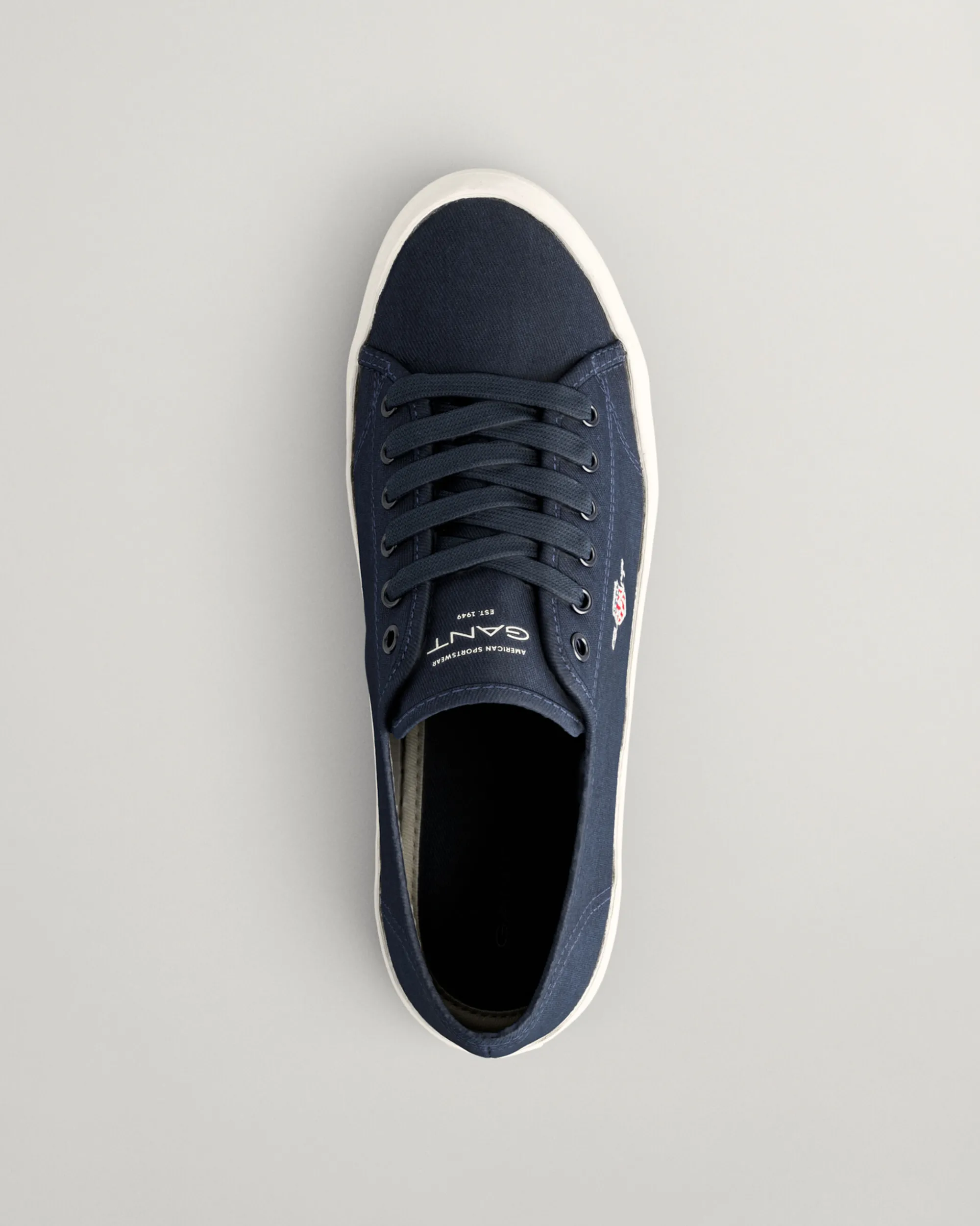 Pillox Sneakers