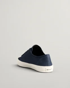 Pillox Sneakers