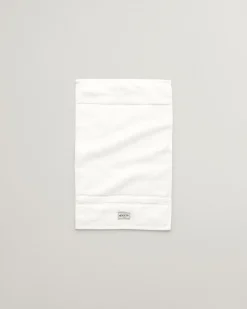 Premium Towel 30X50