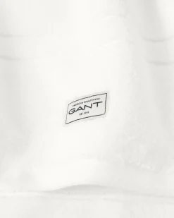 Premium Towel 30X50