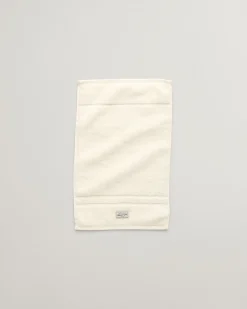 Premium Towel 30X50