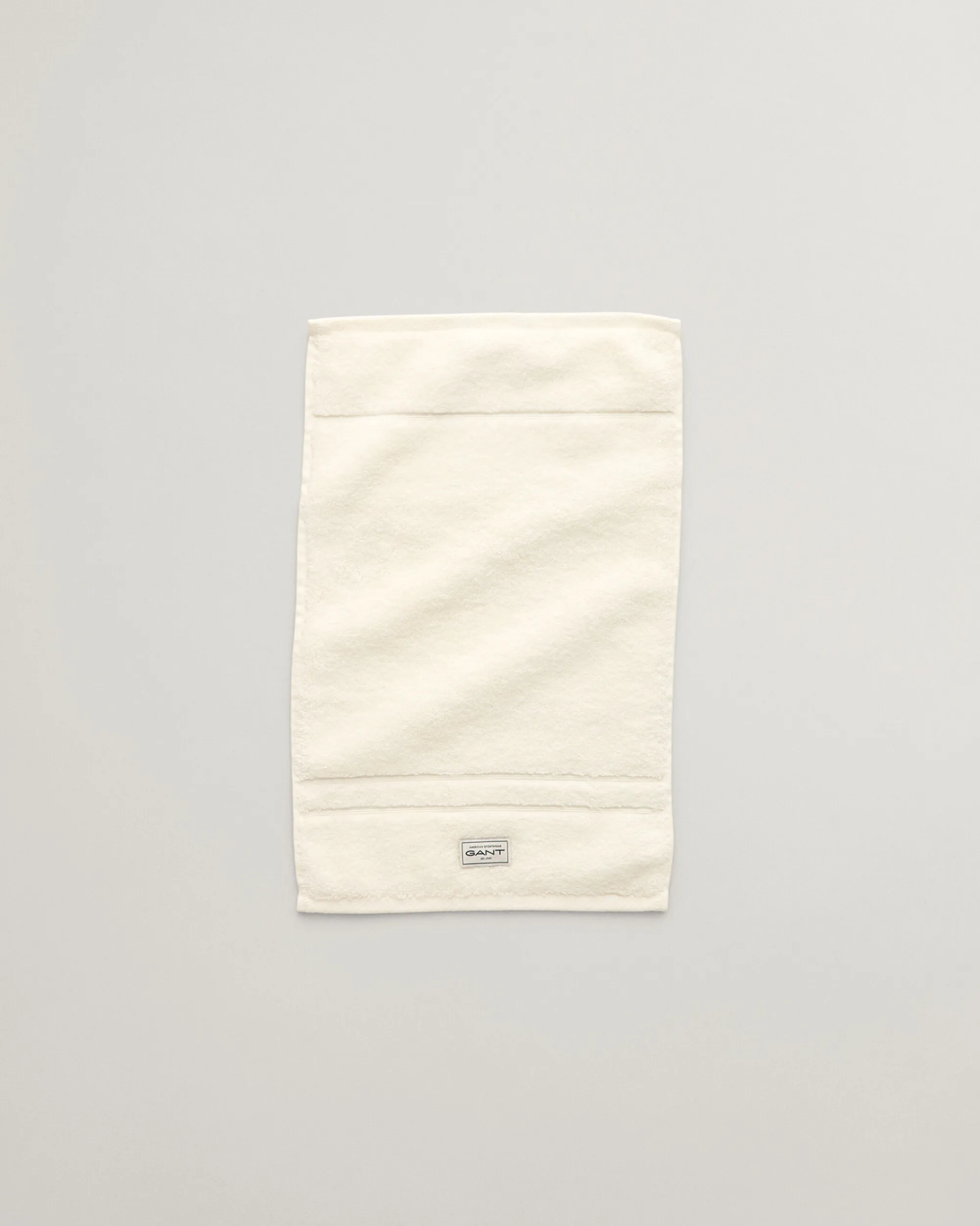 Premium Towel 30X50