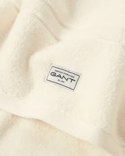 Premium Towel 30X50