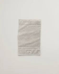 Premium Towel 30X50