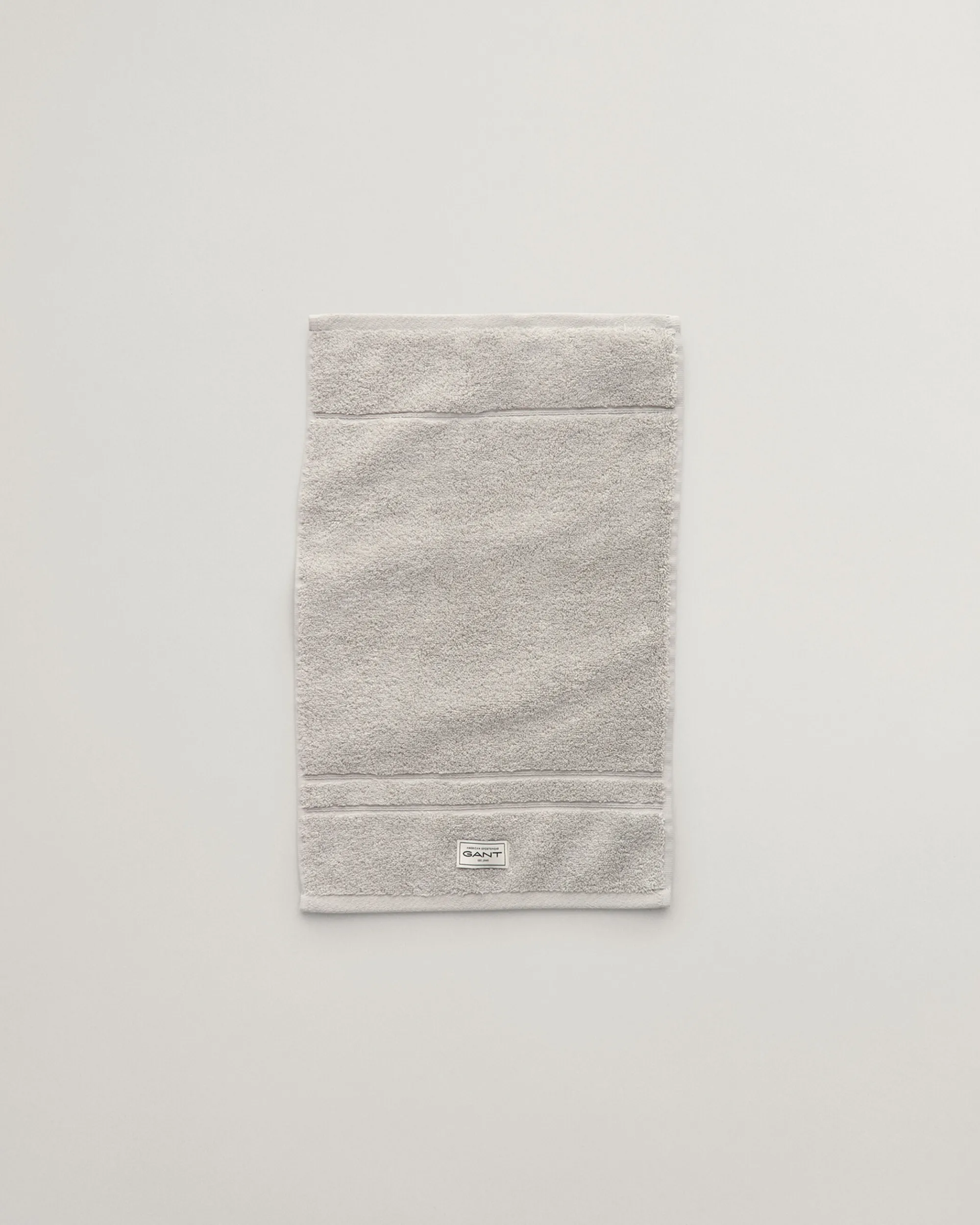 Premium Towel 30X50