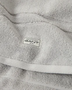 Premium Towel 30X50