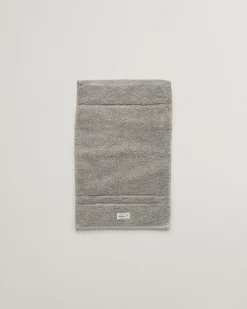 Premium Towel 30X50