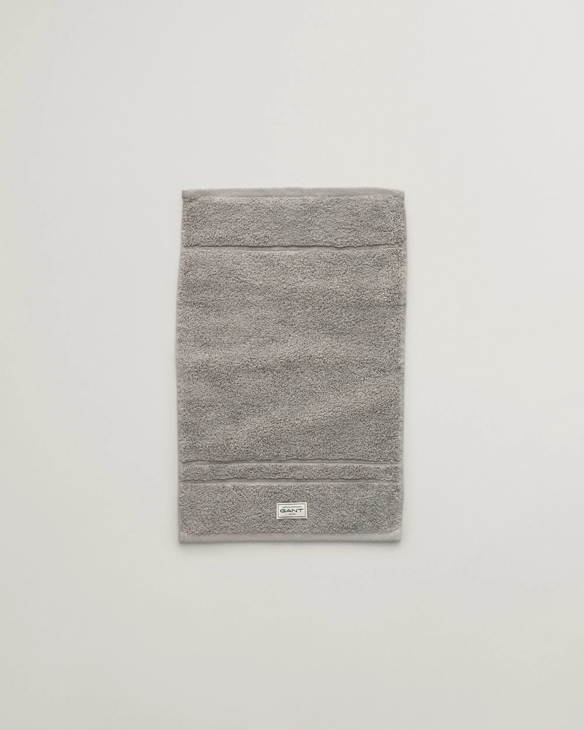 Premium Towel 30X50