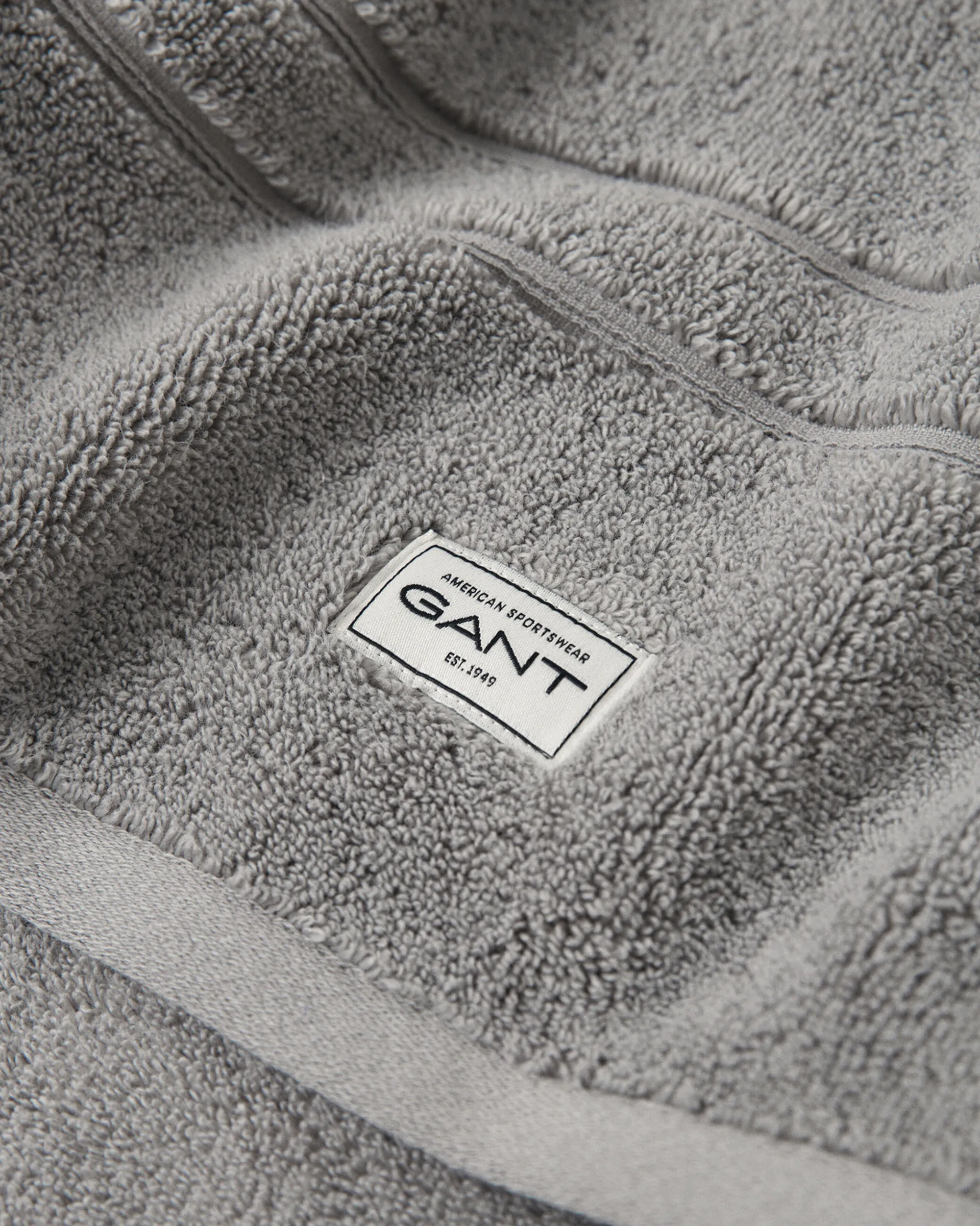 Premium Towel 30X50