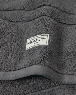Premium Towel 30X50